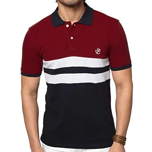Branded T Shirts in Tamil Nadu