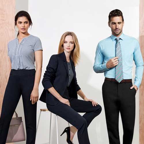 Corporate Clothing in tamil-nadu