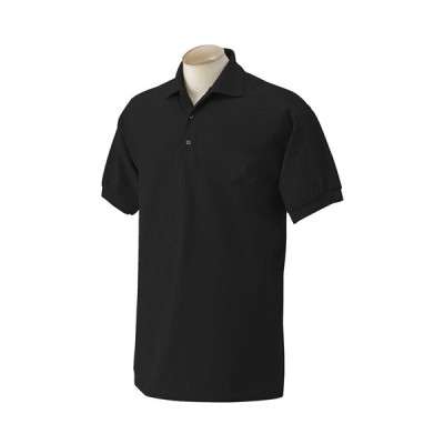 Corporate T Shirts in Tamil Nadu