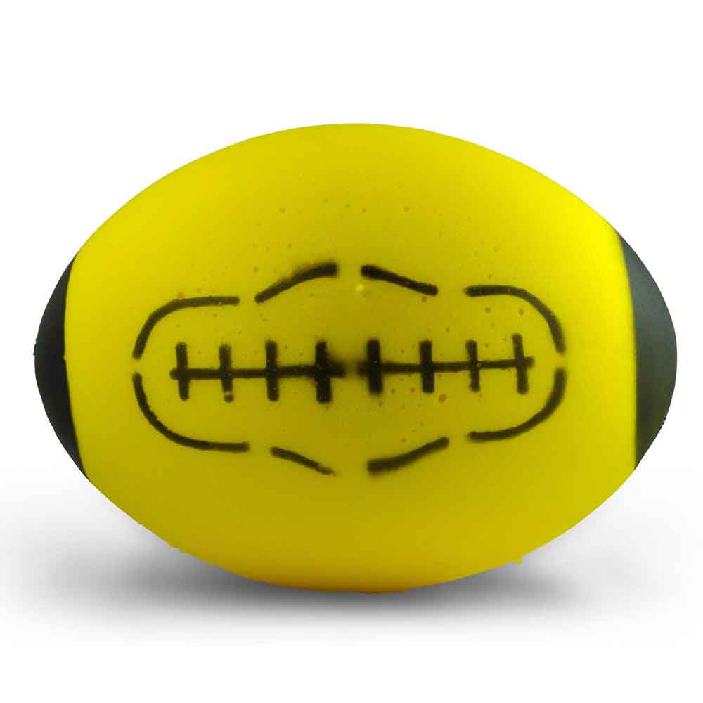 Foam Rugby Balls in Doda
