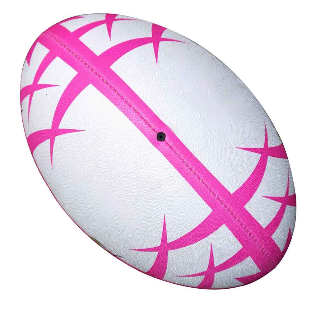 Kids Rugby Balls in Doda