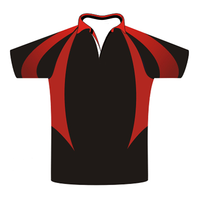 Rugby Clothing in Panna