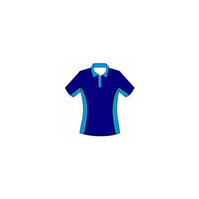 Rugby Shirts in Panna