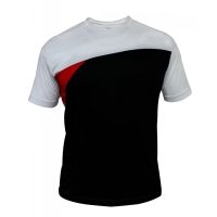 T-Shirts Manufacturers in Delhi