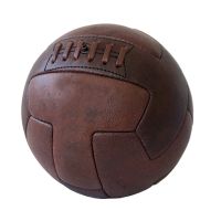 Vintage Balls in Kolkata