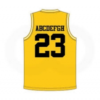 Cheap Basketball Uniforms in Tamil Nadu