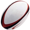 Cheap Rugby Balls in Panna