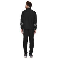 Cricket Top in Panna
