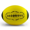 Foam Rugby Balls in Panna