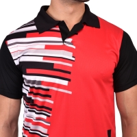 Football Jerseys in Panna