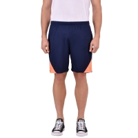Football Shorts in Tamil Nadu