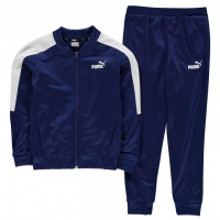 Junior Tracksuits in Tamil Nadu