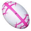 Kids Rugby Balls in Panna