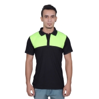 Kids Soccer Jerseys in Panna