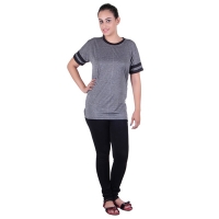 Ladies Sports Tops in Tamil Nadu
