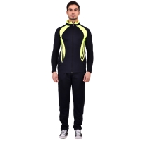 Long Sleeve Soccer Jerseys in Panna