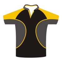 Mens Rugby Uniform in Tamil Nadu