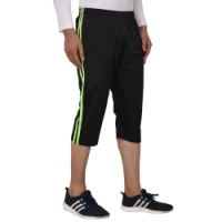 Mens Sportswear in Tamil Nadu