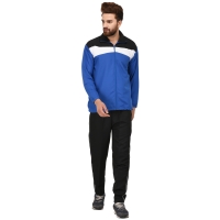 Mens Tracksuits in Panna