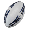 Mini Rugby Balls in Panna