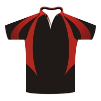 Rugby Clothing in Doda