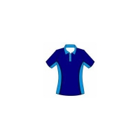 Rugby Shirts in Doda
