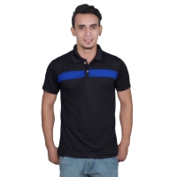 Soccer Jerseys in Panna
