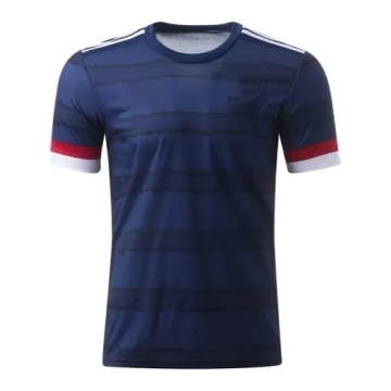 Soccer Shirts in Panna