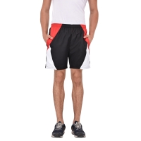 Soccer Shorts in Tamil Nadu