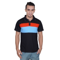 Soccer T Shirts in Panna