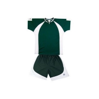 Soccer Team Uniforms in Tamil Nadu