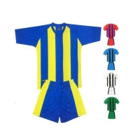 Soccer Uniform Kits in Tamil Nadu