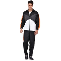 Sports Tracksuit in Tamil Nadu