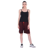 Womens Gym Wear in Doda