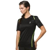 Womens Sportswear in Tamil Nadu
