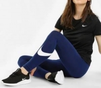 Workout Clothes in Tamil Nadu