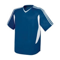 Youth Soccer Jerseys in Panna