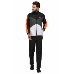 Athletic Wear  in panna