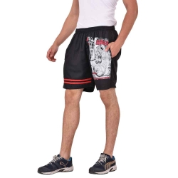 Athletic Wear  in panna