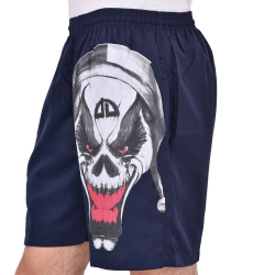 Athletic Wear  in panna