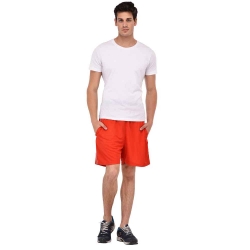 Athletic Wear  in panna