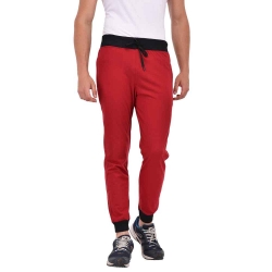 Athletic Wear  in panna