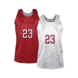 Basketball Practice Jerseys  in panna