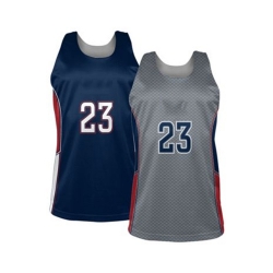 Basketball Practice Jerseys  in panna
