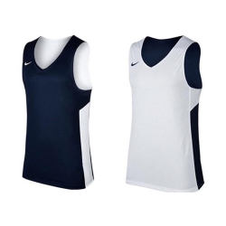 Basketball Practice Jerseys  in panna