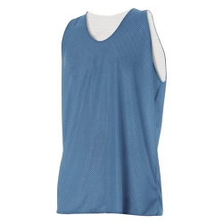 Basketball Practice Jerseys  in panna