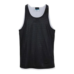 Basketball Singlets  in doda