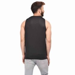 Cheap Basketball Jerseys  in doda