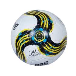 Cheap Soccer Balls  in doda