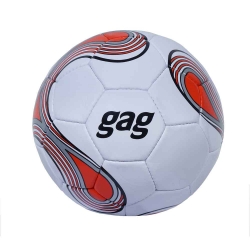 Cheap Soccer Balls  in doda